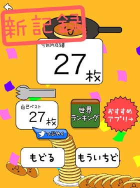 そんなこんなでボクの人生の限界値は