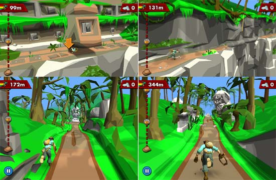 というわけでこのゲーム見たことあるなと思ったあなた