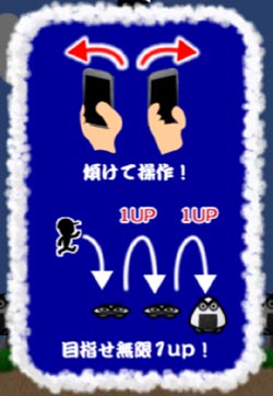 幼いころマリオの無限増殖は