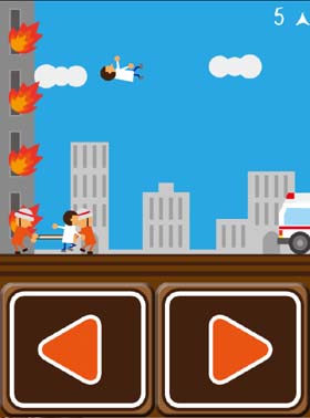 その昔、楽しくてしょうがなかったゲームウォッチを