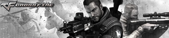 豊富なゲームモードとマップ！