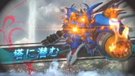 次期大型アップデート『天空の塔』実装日が決定！閉ざされた扉がついに開かれる！