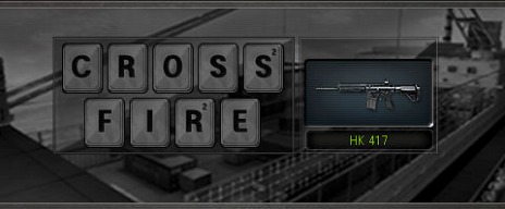 ■「ミッション・クーポン報酬」を更新！