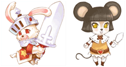 ソウルメイトとは