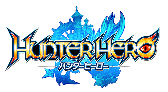 logo-hunter-hero