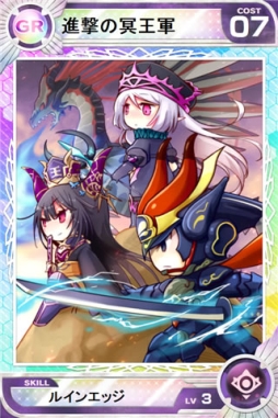 もちろん既存ユーザーにもうれしい企画が!