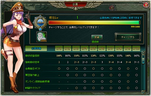 そのほかにも様々なイベント