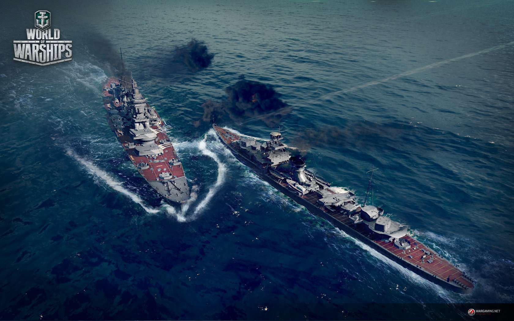 プレオーダーパッケージ登場!