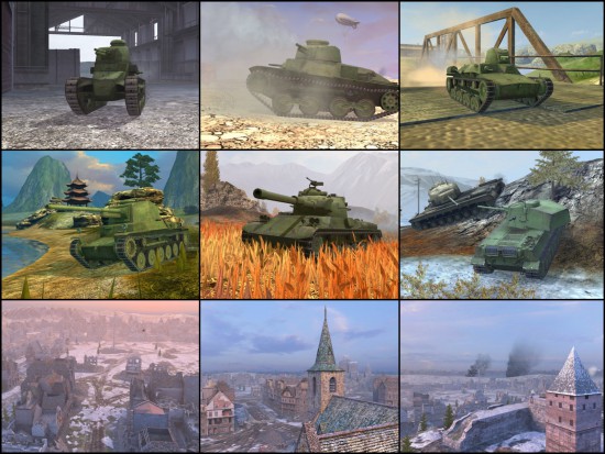 WoTB_Assets_Update_2_4_Picture_05_Fotor_Collage