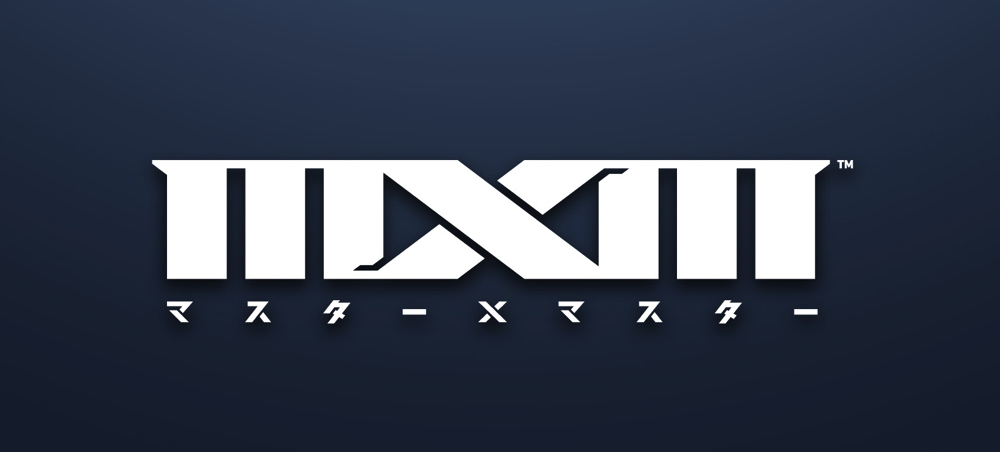 MXMリリース用素材¥MXM_NCJ