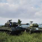 tank(3)