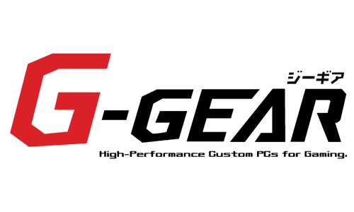 GGEAR_logo