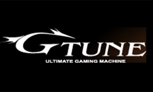 Gtune_logo