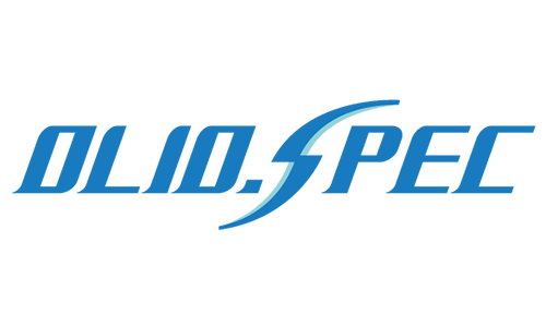 OLIOSPEC_logo