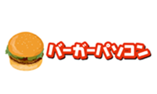 logo_burger