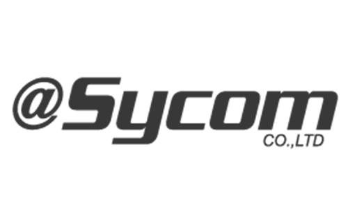 sycom_logo