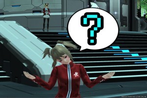 Pso2 ファンタシースターオンライン2の入門から初心者卒業までをまとめました Fgame エフゲーム 旧無料ゲームクラブ Fgame エフゲーム 旧無料ゲームクラブ