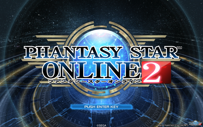 キャラクタークリエイトで私はpso2中毒患者となりました Fgame エフゲーム 旧無料ゲームクラブ Fgame エフゲーム 旧無料ゲームクラブ