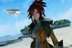 Pso2 ファンタシースターオンライン２ 初心者のためのスキル振りまとめ Fgame エフゲーム 旧無料ゲームクラブ Fgame エフゲーム 旧無料ゲームクラブ