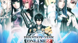 pso2 マグ 安い 購入 しかた